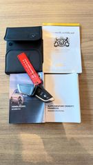 Voertuigafbeelding 33