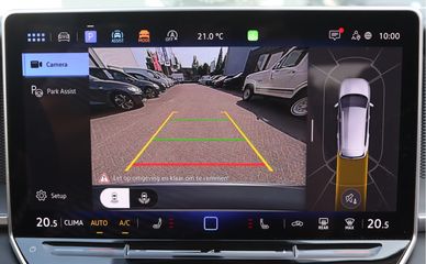 Voertuigafbeelding 14