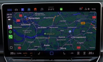 Voertuigafbeelding 15