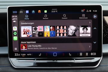 Voertuigafbeelding 17