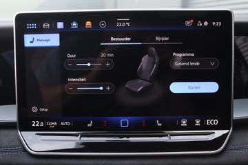 Voertuigafbeelding 19