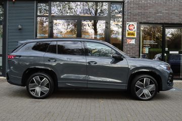 Voertuigafbeelding 3