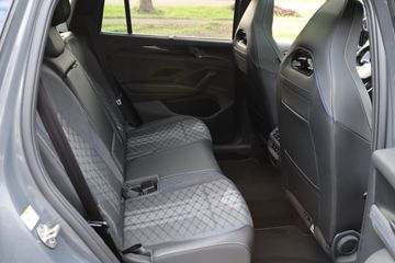 Voertuigafbeelding 32