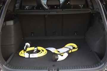 Voertuigafbeelding 34