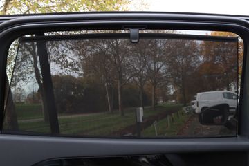 Voertuigafbeelding 37