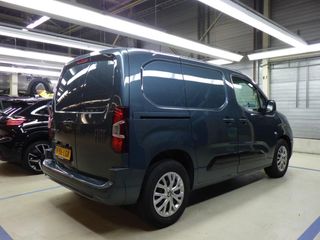 Voertuigafbeelding 1