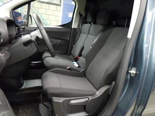 Voertuigafbeelding 2