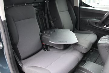 Voertuigafbeelding 29