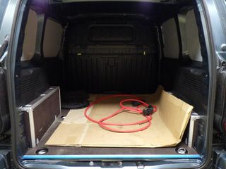 Voertuigafbeelding 4