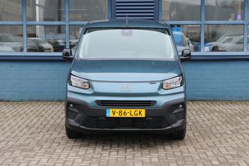 Voertuigafbeelding 7