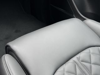 Voertuigafbeelding 18