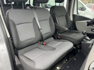 Voertuigafbeelding 18