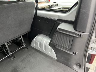 Voertuigafbeelding 28