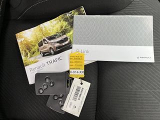 Voertuigafbeelding 29