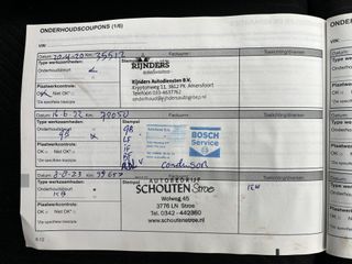 Voertuigafbeelding 30