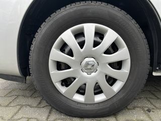 Voertuigafbeelding 31