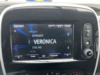 Voertuigafbeelding 37