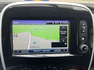 Voertuigafbeelding 38