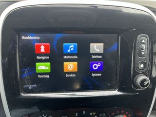 Voertuigafbeelding 39