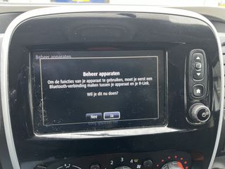 Voertuigafbeelding 40