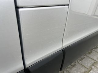 Voertuigafbeelding 41