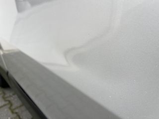 Voertuigafbeelding 42