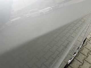 Voertuigafbeelding 43