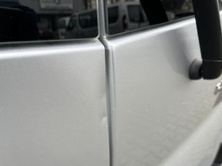 Voertuigafbeelding 44