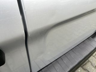 Voertuigafbeelding 45