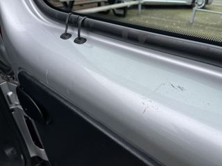 Voertuigafbeelding 46