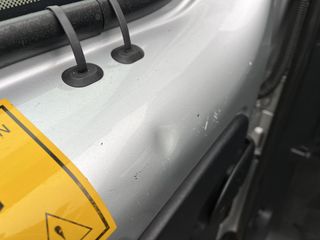 Voertuigafbeelding 47