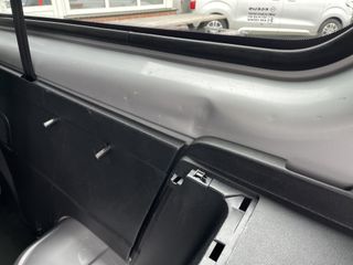 Voertuigafbeelding 48