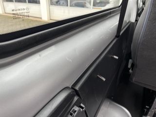 Voertuigafbeelding 49