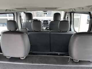 Voertuigafbeelding 50