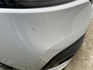 Voertuigafbeelding 51