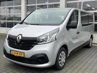 Voertuigafbeelding 52