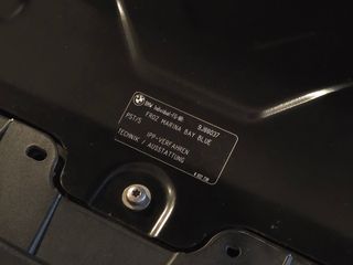 Voertuigafbeelding 27