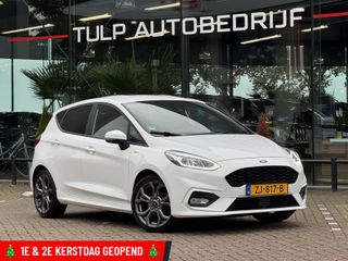 Voertuigafbeelding 1