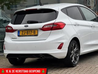 Voertuigafbeelding 10