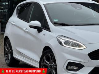 Voertuigafbeelding 13