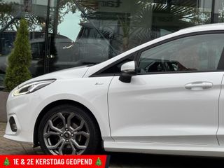 Voertuigafbeelding 14