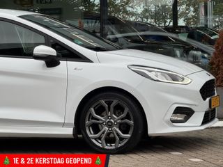 Voertuigafbeelding 16