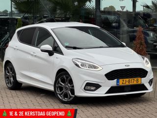 Voertuigafbeelding 17