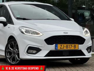 Voertuigafbeelding 19