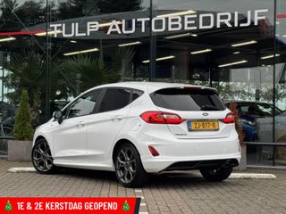 Voertuigafbeelding 2