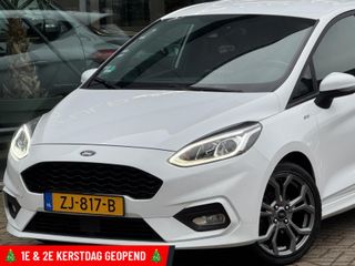 Voertuigafbeelding 20