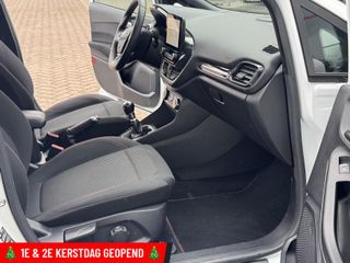 Voertuigafbeelding 22