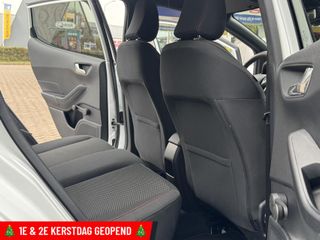 Voertuigafbeelding 23