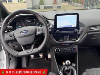 Voertuigafbeelding 26