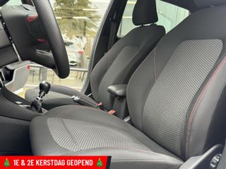 Voertuigafbeelding 30